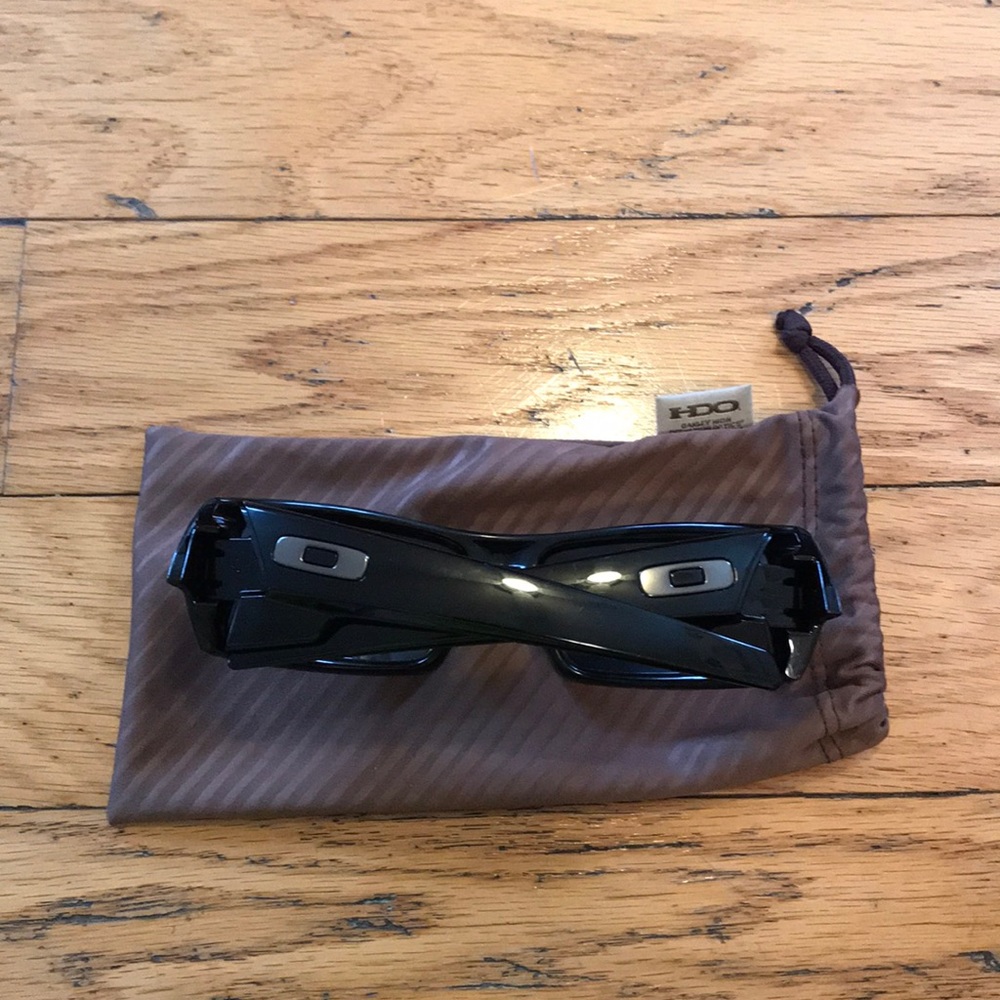 Gascan (sun glasses)